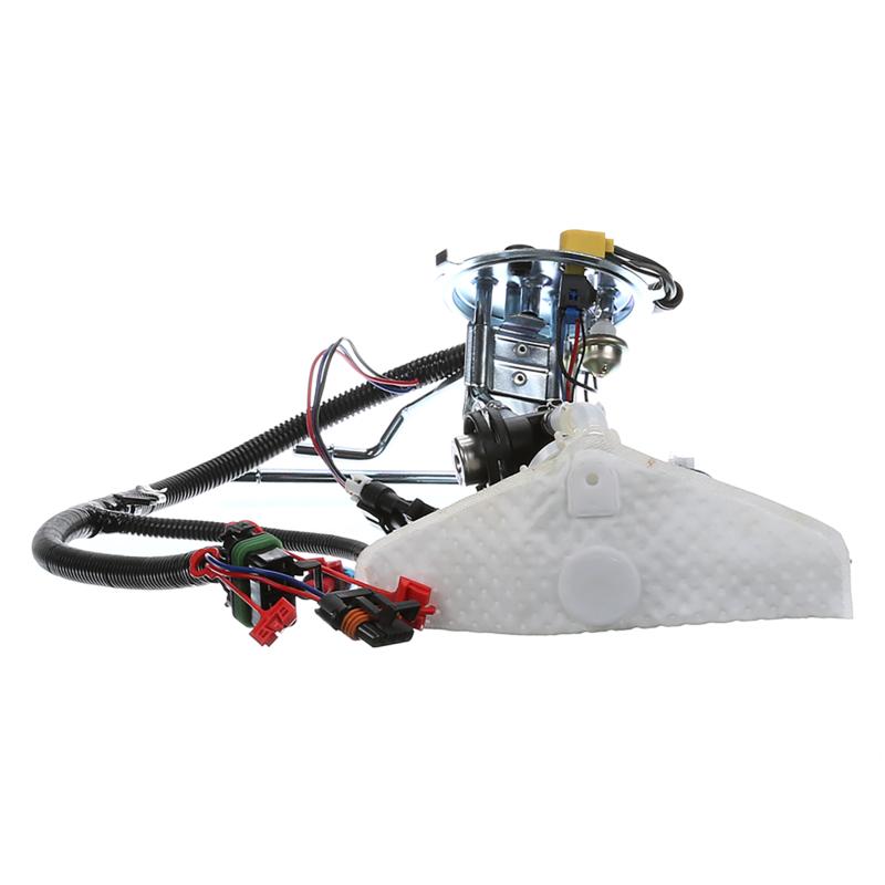 Delphi HP10038 Fuel Pump and Sender Assembly product image 5 of 11