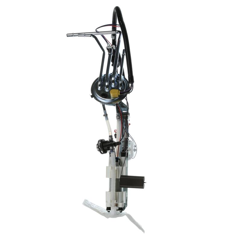 Delphi HP10038 Fuel Pump and Sender Assembly product image 6 of 11