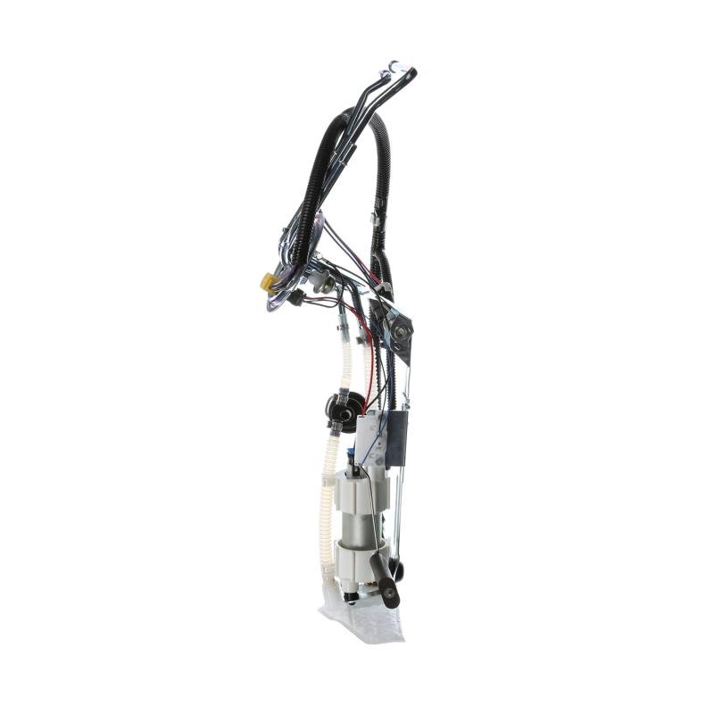 Delphi HP10038 Fuel Pump and Sender Assembly product image 11 of 11