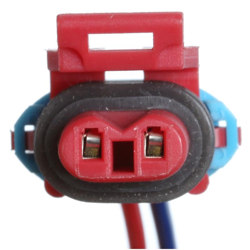 Delphi HP10038 Fuel Pump and Sender Assembly product image 4 of 11