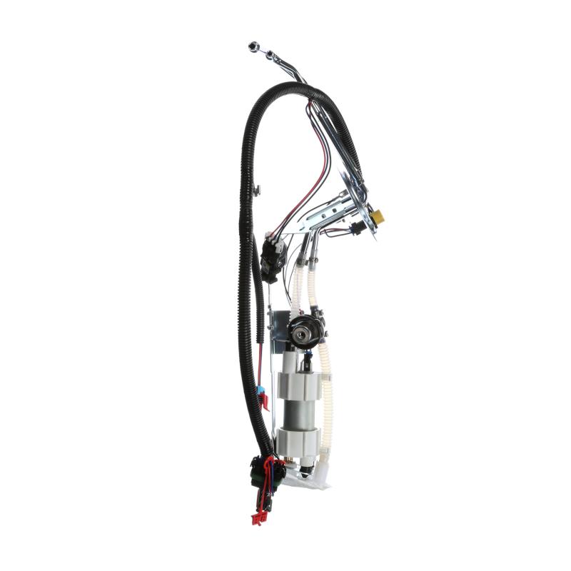Delphi HP10038 Fuel Pump and Sender Assembly product image 10 of 11