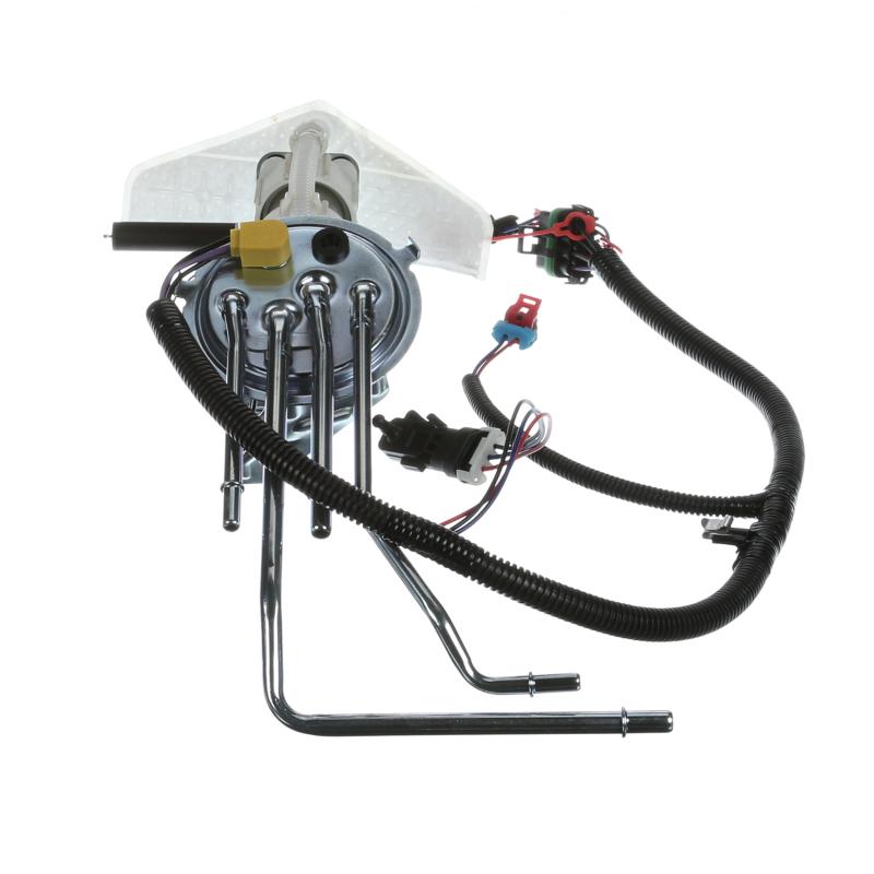 Delphi HP10038 Fuel Pump and Sender Assembly product image 9 of 11