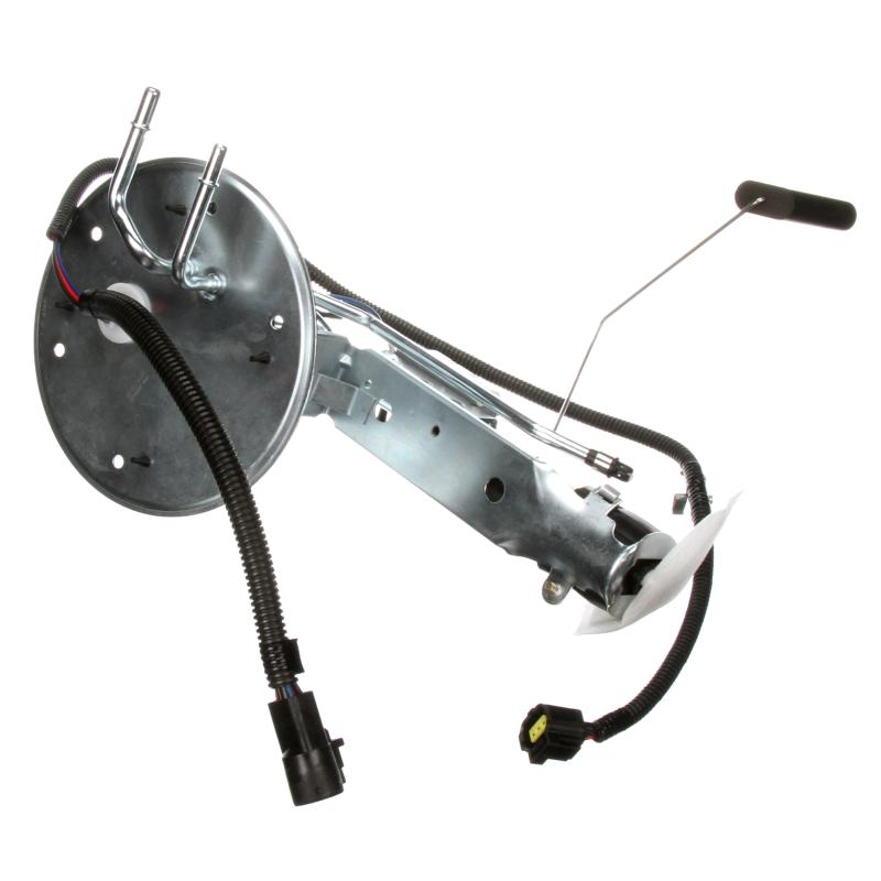 Delphi HP10097 Fuel Pump and Sender Assembly product image 1 of 10