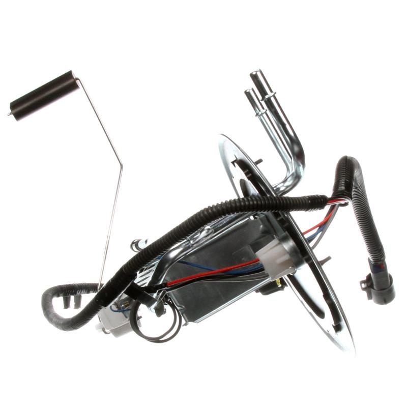 Delphi HP10097 Fuel Pump and Sender Assembly product image 8 of 10