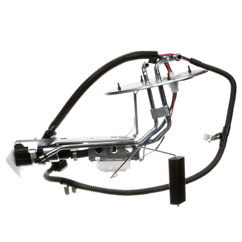 Delphi HP10097 Fuel Pump and Sender Assembly product image 10 of 10