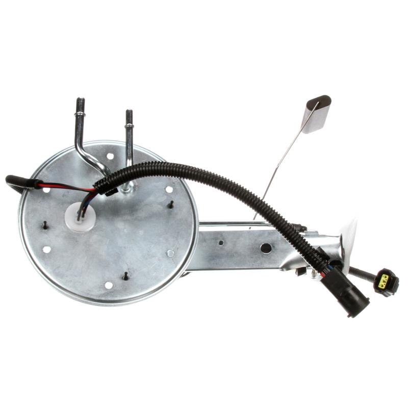 Delphi HP10097 Fuel Pump and Sender Assembly product image 6 of 10