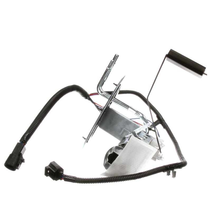 Delphi HP10097 Fuel Pump and Sender Assembly product image 5 of 10