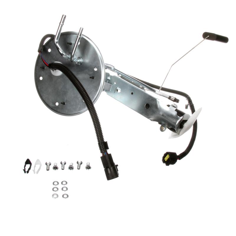 Delphi HP10097 Fuel Pump and Sender Assembly product image 7 of 10