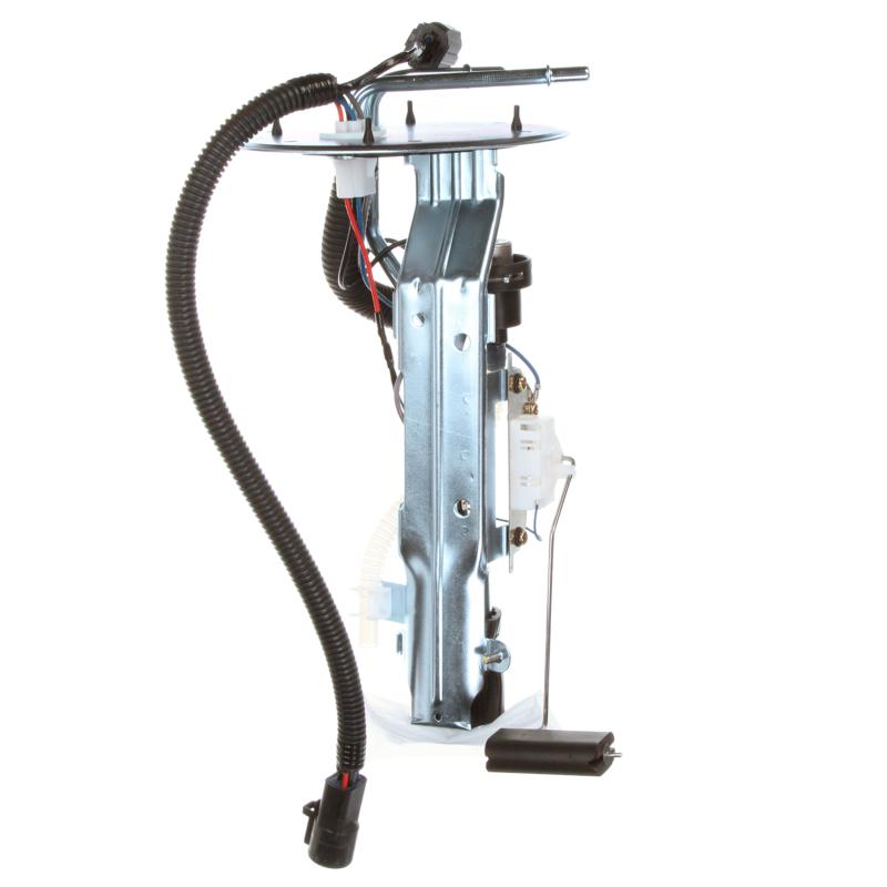 Delphi HP10134 Fuel Pump and Sender Assembly product image 10 of 10