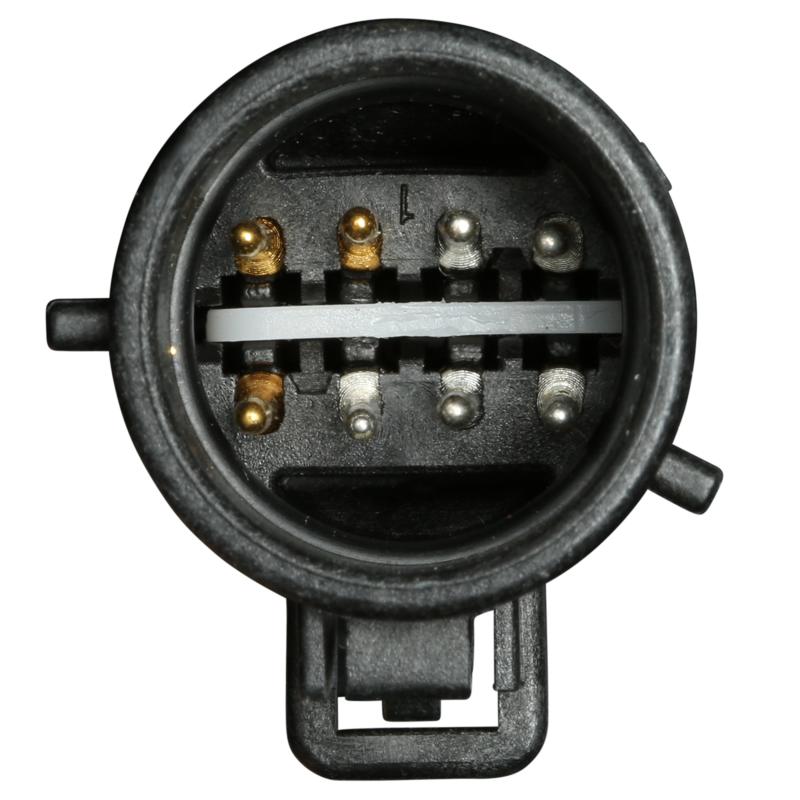 Delphi HP10138 Fuel Pump and Sender Assembly product image 3 of 10