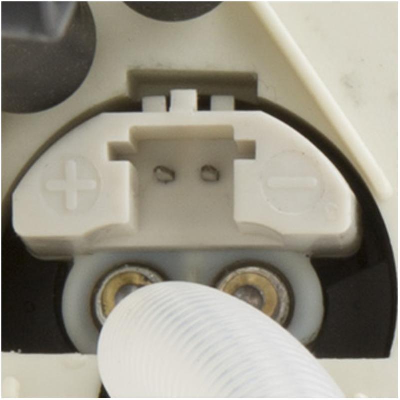 Delphi HP10140 Fuel Pump and Strainer Set product image 3 of 9