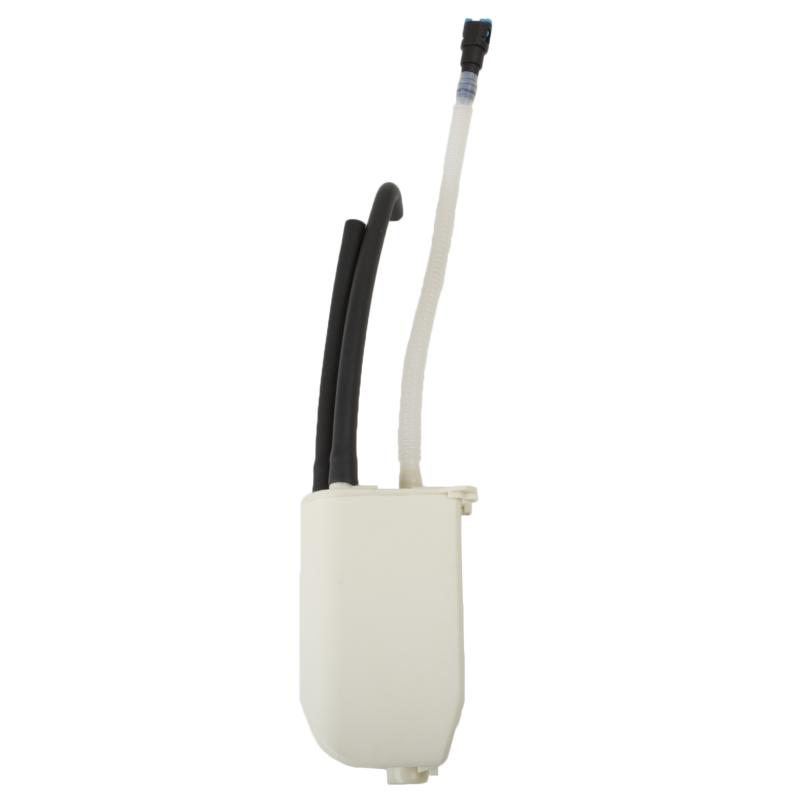 Delphi HP10140 Fuel Pump and Strainer Set product image 2 of 9