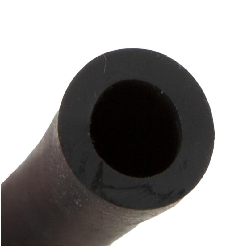 Delphi HP10140 Fuel Pump and Strainer Set product image 7 of 9