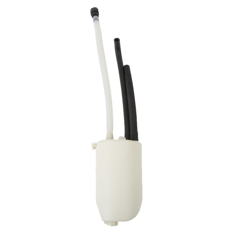 Delphi HP10140 Fuel Pump and Strainer Set product image 1 of 9