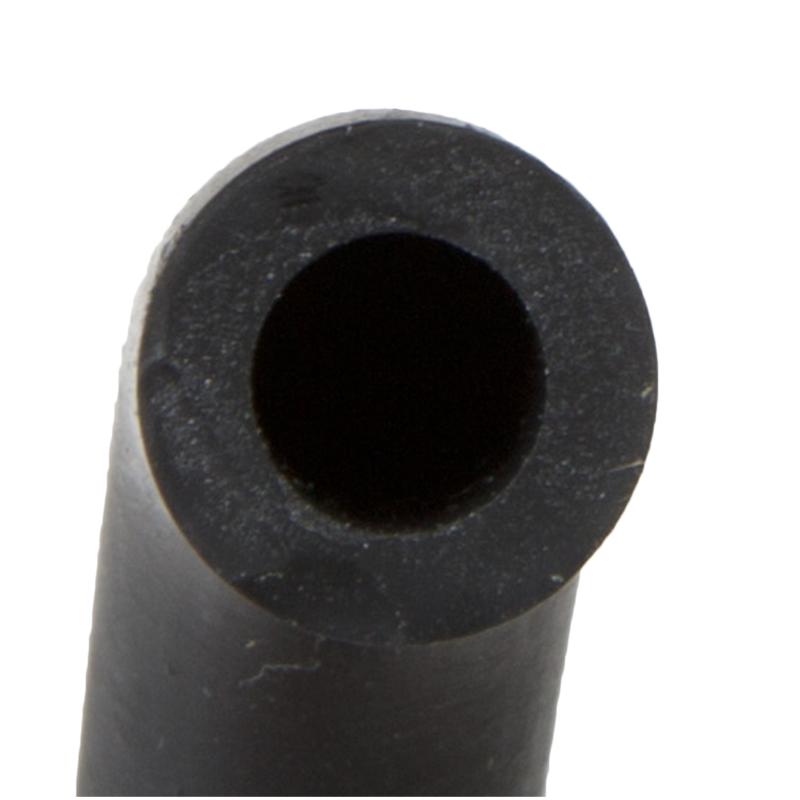Delphi HP10140 Fuel Pump and Strainer Set product image 8 of 9