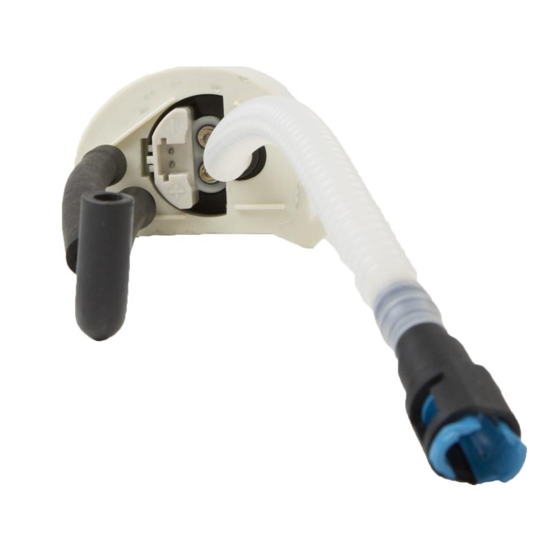 Delphi HP10140 Fuel Pump and Strainer Set product image 9 of 9