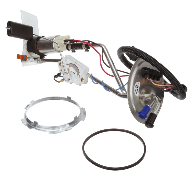 Delphi HP10142 Fuel Pump Hanger Assembly product image 6 of 9