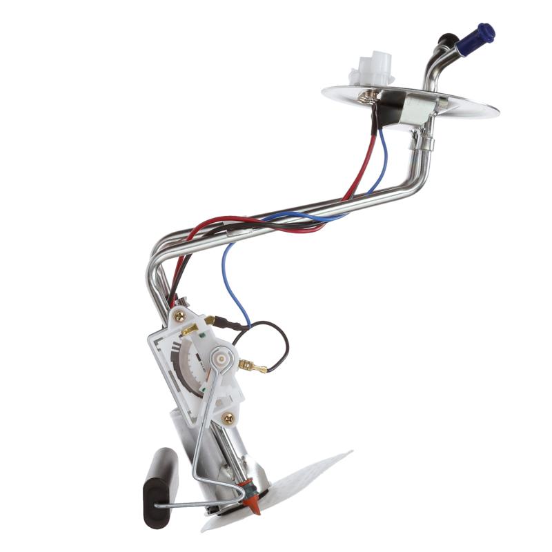 Delphi HP10156 Fuel Pump Hanger Assembly product image 9 of 9
