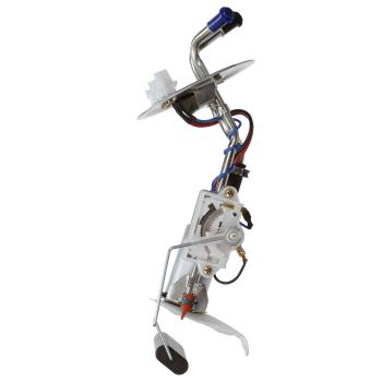 1986 Ford F-250 Fuel Pump Hanger Assembly Delphi HP10158 image 3 of 4
