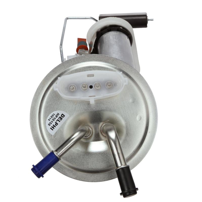 Delphi HP10158 Fuel Pump Hanger Assembly product image 7 of 9