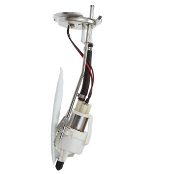 1985 Chrysler Town & Country Fuel Pump Hanger Assembly Delphi HP10159 image 4 of 4