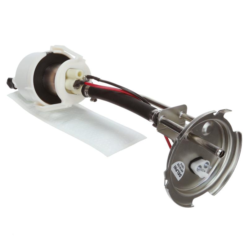 Delphi HP10159 Fuel Pump Hanger Assembly product image 1 of 9