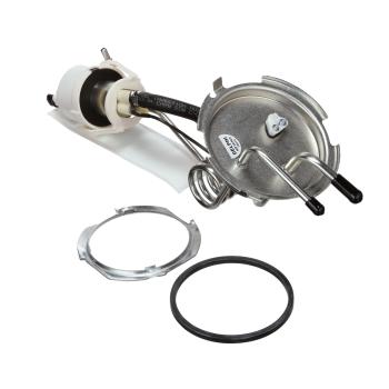 1988 Dodge Grand Caravan Fuel Pump Hanger Assembly Delphi HP10162 image 3 of 4