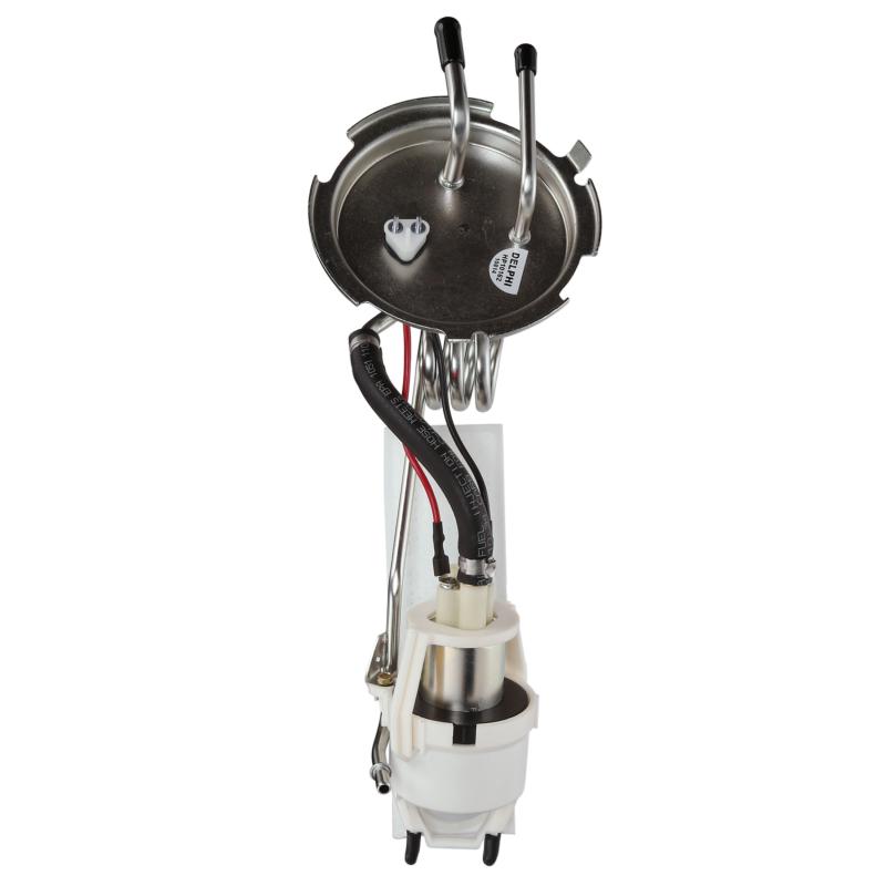 Delphi HP10162 Fuel Pump Hanger Assembly product image 5 of 9