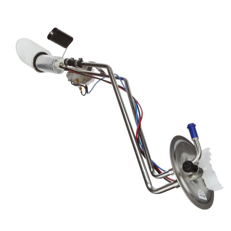 Delphi HP10164 Fuel Pump Hanger Assembly product image 1 of 9