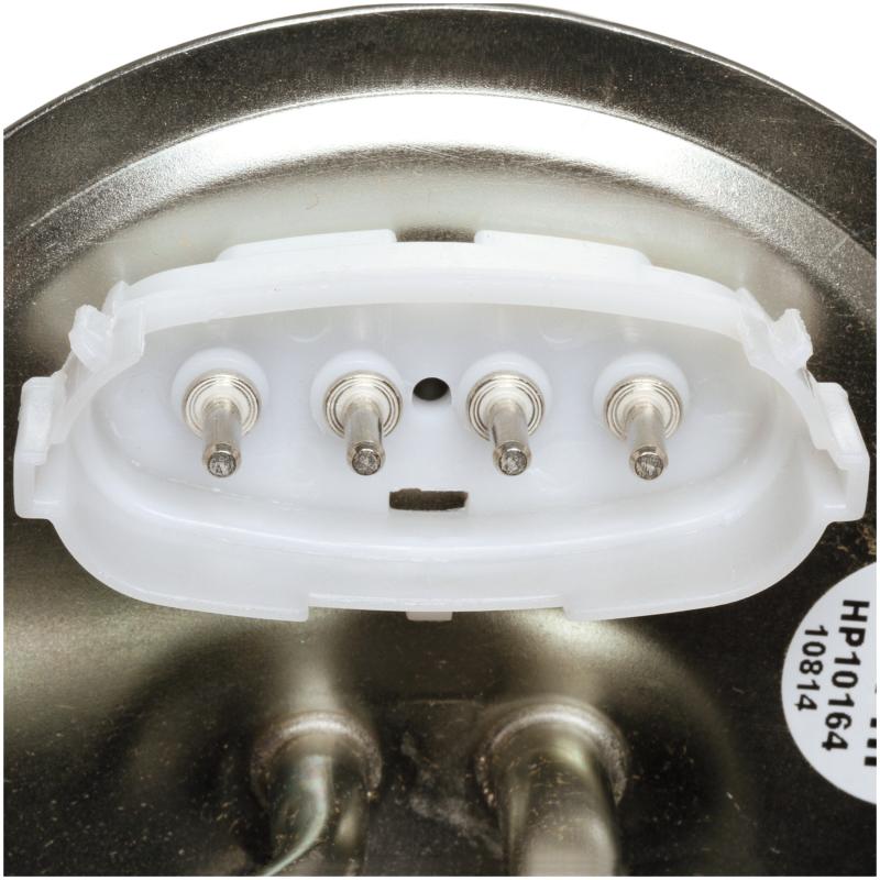 Delphi HP10164 Fuel Pump Hanger Assembly product image 3 of 9