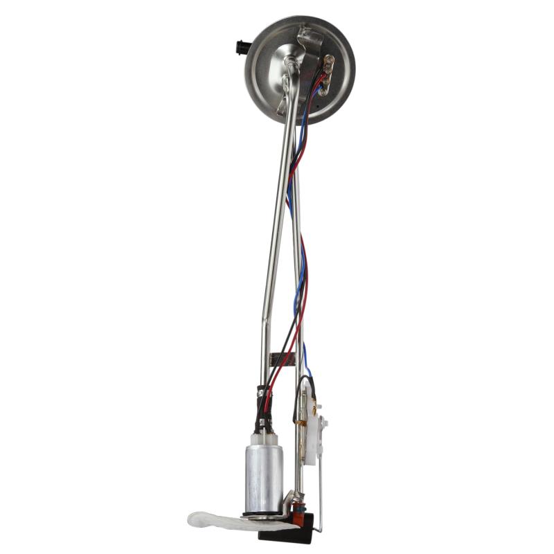 Delphi HP10164 Fuel Pump Hanger Assembly product image 2 of 9