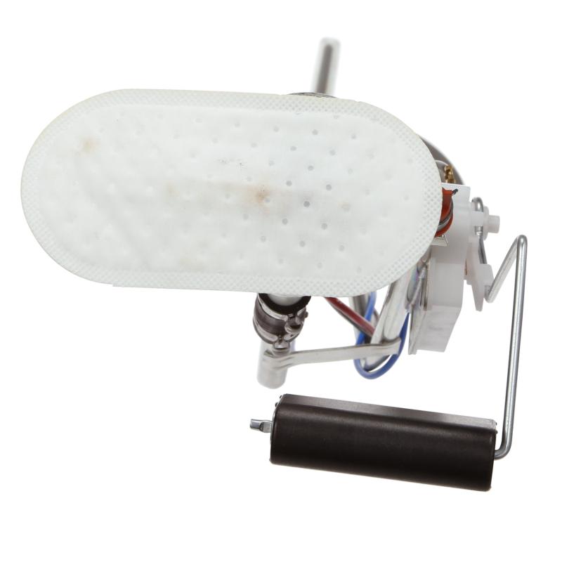 Delphi HP10164 Fuel Pump Hanger Assembly product image 4 of 9