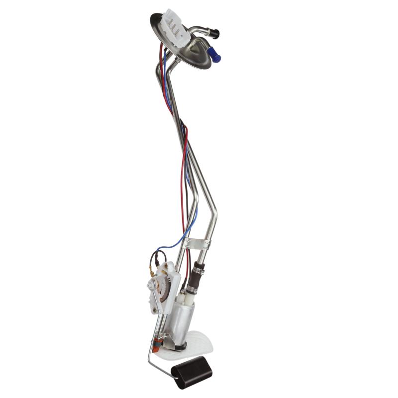 Delphi HP10164 Fuel Pump Hanger Assembly product image 9 of 9