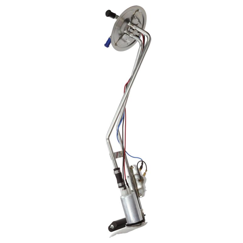 Delphi HP10164 Fuel Pump Hanger Assembly product image 8 of 9
