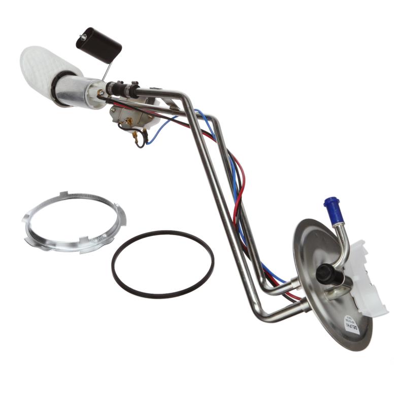 Delphi HP10164 Fuel Pump Hanger Assembly product image 6 of 9