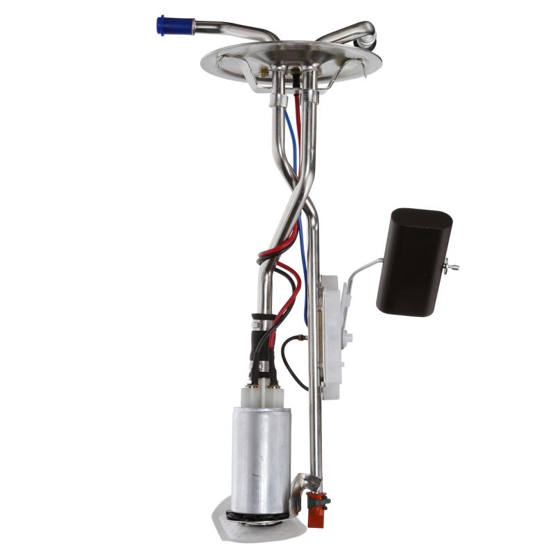 Delphi HP10165 Fuel Pump Hanger Assembly product image 2 of 9
