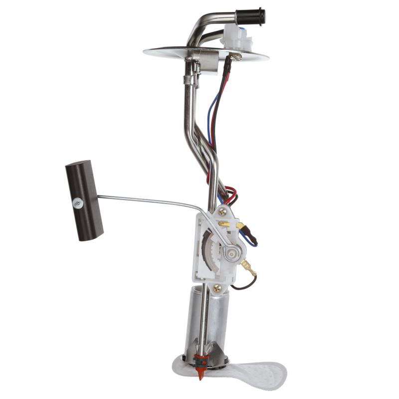 Delphi HP10165 Fuel Pump Hanger Assembly product image 5 of 9