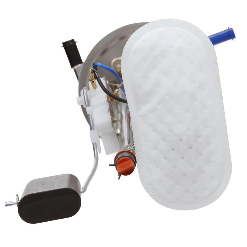 Delphi HP10165 Fuel Pump Hanger Assembly product image 4 of 9