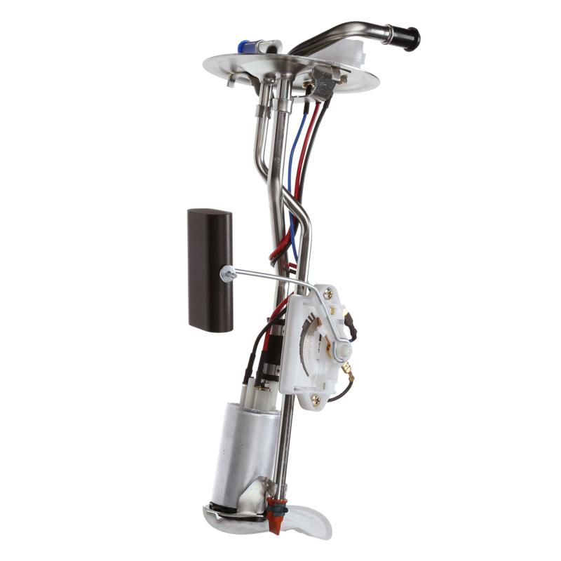 Delphi HP10165 Fuel Pump Hanger Assembly product image 9 of 9