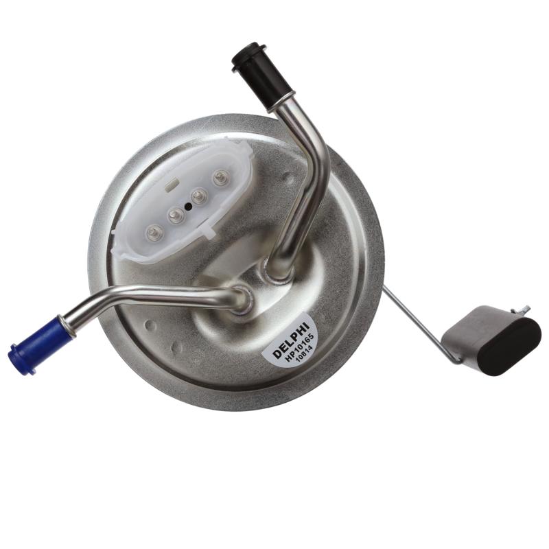 Delphi HP10165 Fuel Pump Hanger Assembly product image 7 of 9