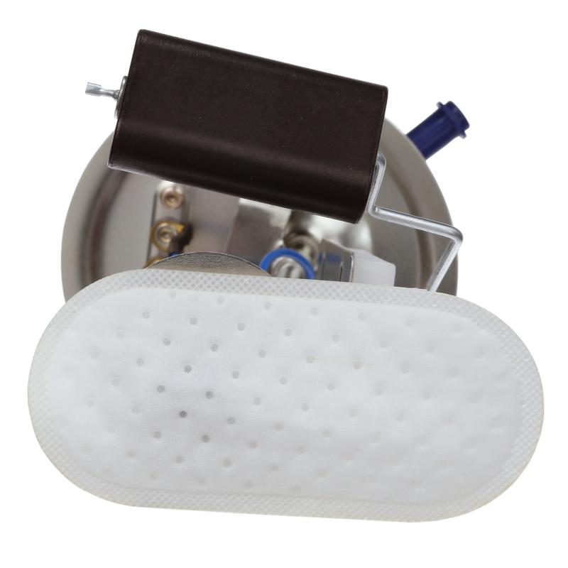 Delphi HP10166 Fuel Pump Hanger Assembly product image 4 of 9