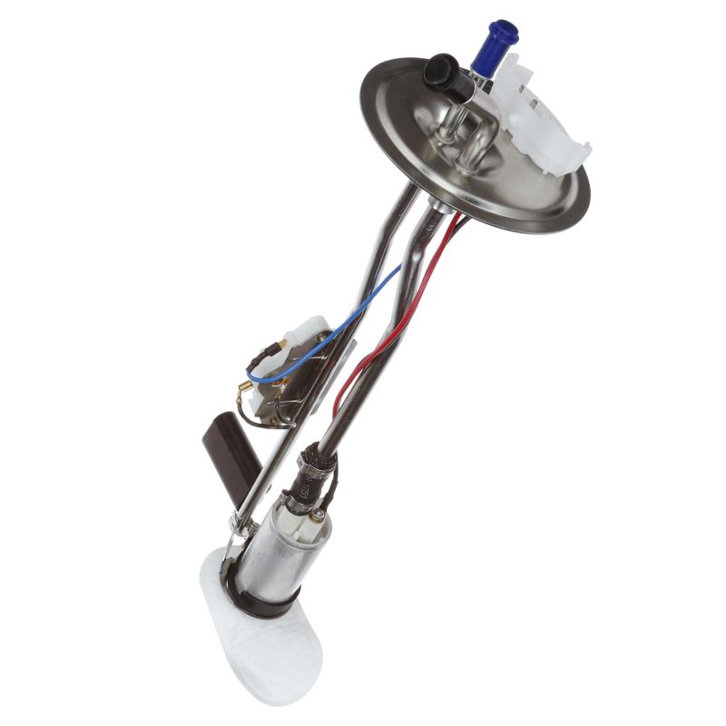 Delphi HP10167 Fuel Pump Hanger Assembly product image 1 of 9