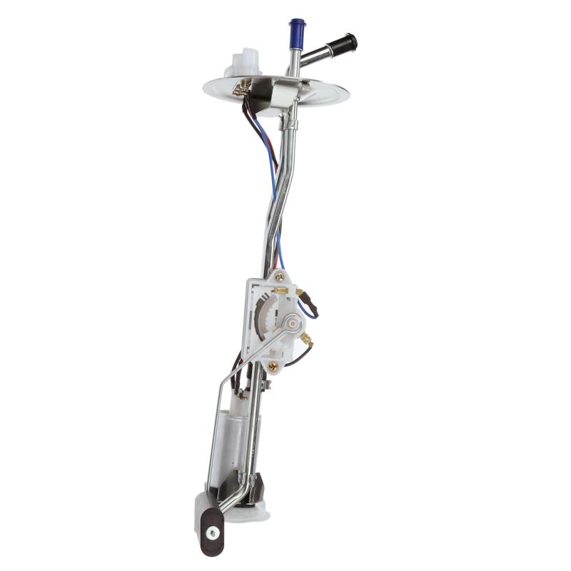 Delphi HP10167 Fuel Pump Hanger Assembly product image 9 of 9