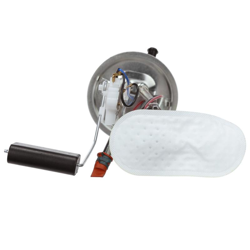 Delphi HP10167 Fuel Pump Hanger Assembly product image 4 of 9
