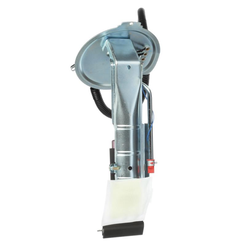 Delphi HP10184 Fuel Pump and Sender Assembly product image 2 of 9