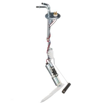 1989 Ford Bronco Fuel Pump Hanger Assembly