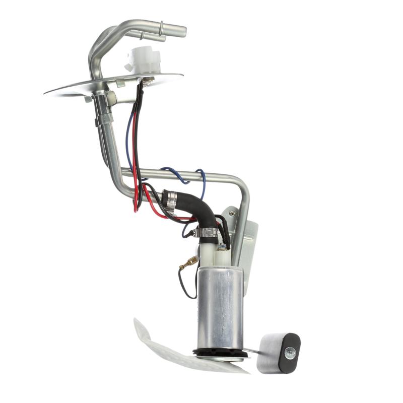 Delphi HP10187 Fuel Pump and Sender Assembly product image 2 of 9