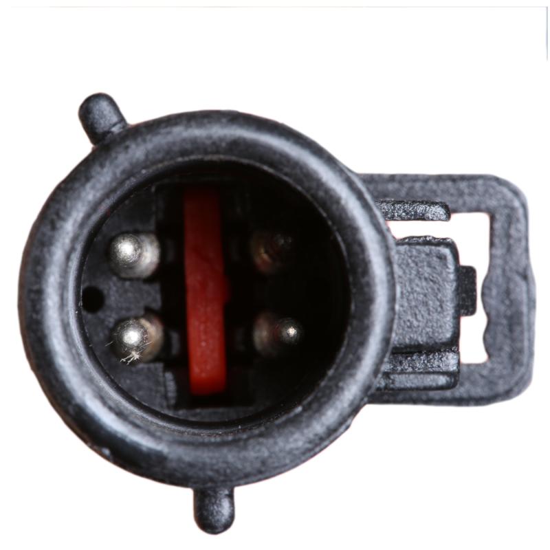 Delphi HP10189 Fuel Pump and Sender Assembly product image 3 of 9