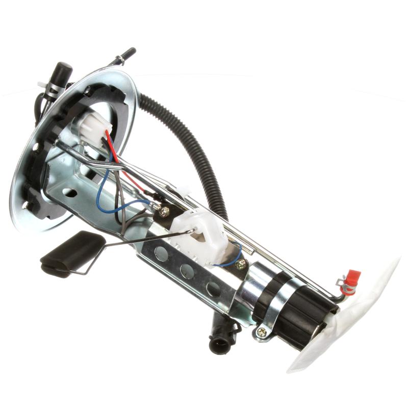 Delphi HP10189 Fuel Pump and Sender Assembly product image 1 of 9
