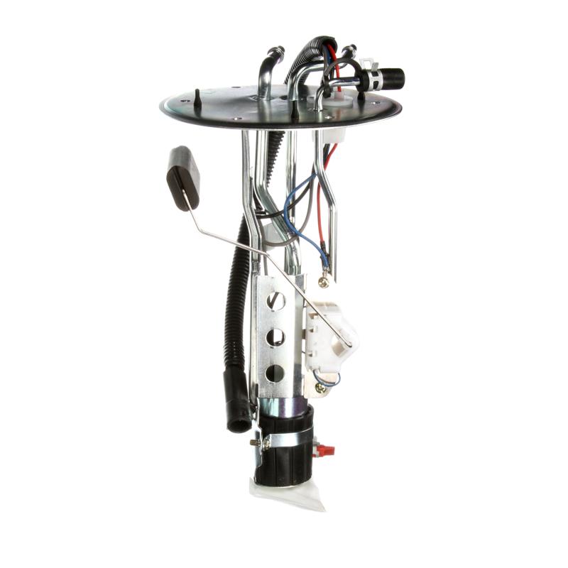 Delphi HP10189 Fuel Pump and Sender Assembly product image 5 of 9